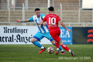 Oberachern_20240302-15374