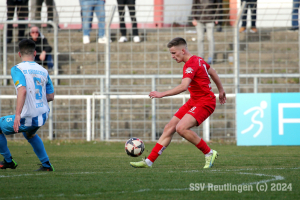 Oberachern_20240302-15386