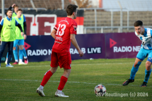 Oberachern_20240302-15388