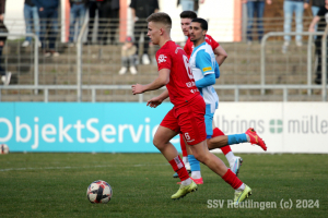 Oberachern_20240302-15401