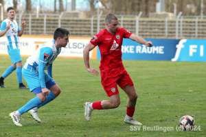 Oberachern_20240302-15414