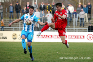 Oberachern_20240302-15418