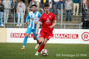 Oberachern_20240302-15424