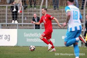 Oberachern_20240302-15437