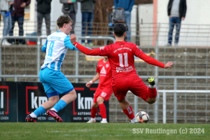 Oberachern_20240302-15449