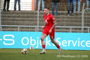 Oberachern_20240302-15452