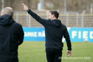 Oberachern_20240302-15457