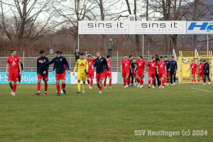 Oberachern_20240302-15460