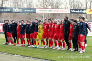 Oberachern_20240302-15484