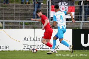 Oberachern_20240914-2249