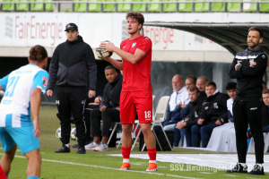 Oberachern_20240914-2251