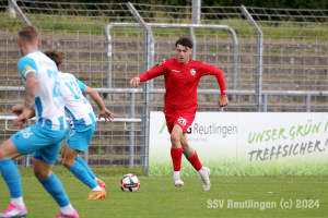 Oberachern_20240914-2257