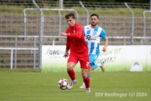 Oberachern_20240914-2258