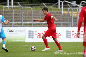 Oberachern_20240914-2263