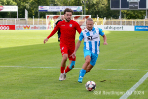 Oberachern_20240914-2270