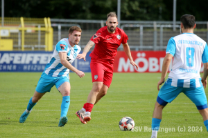 Oberachern_20240914-2275