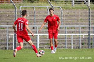 Oberachern_20240914-2293