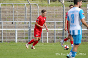 Oberachern_20240914-2296