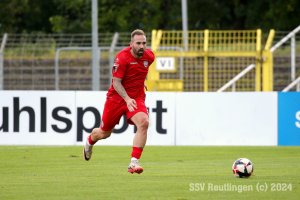 Oberachern_20240914-2300