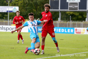 Oberachern_20240914-2302