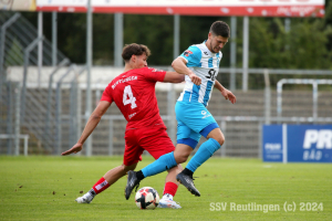 Oberachern_20240914-2305