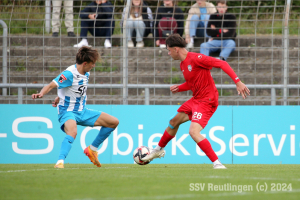 Oberachern_20240914-2310