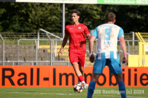 Oberachern_20240914-2313