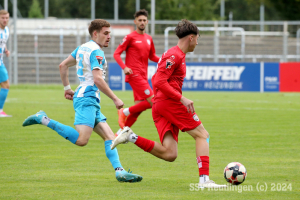Oberachern_20240914-2317