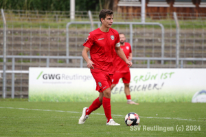 Oberachern_20240914-2331