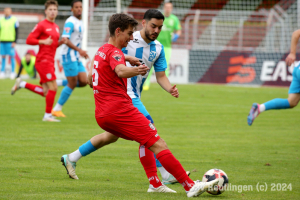 Oberachern_20240914-2342