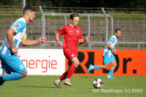 Oberachern_20240914-2362