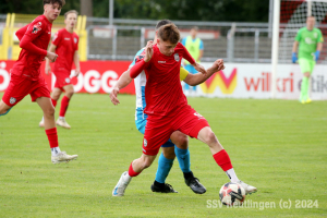 Oberachern_20240914-2385