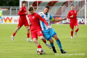 Oberachern_20240914-2388