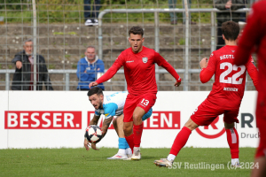 Oberachern_20240914-2405