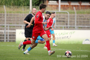 Oberachern_20240914-2408