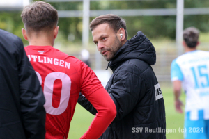 Oberachern_20240914-2419