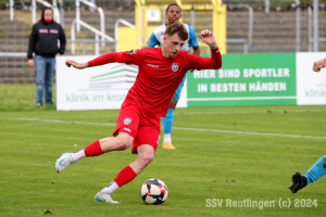 Oberachern_20240914-2422