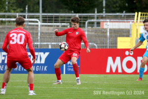 Oberachern_20240914-2424