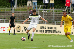 20220820-Oberachern_29168