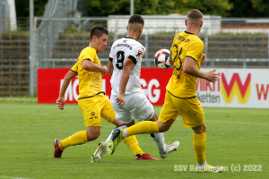 20220820-Oberachern_29182