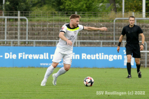 20220820-Oberachern_29189