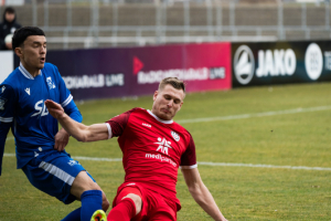 20260228_ssv_vs_oberachern_6912