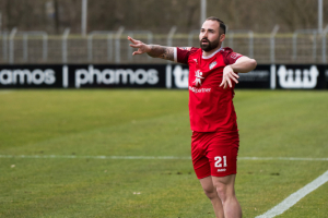 20260228_ssv_vs_oberachern_6919