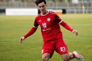 20260228_ssv_vs_oberachern_6941