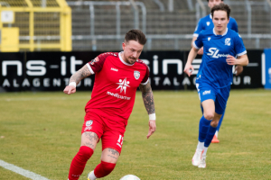 20260228_ssv_vs_oberachern_7104
