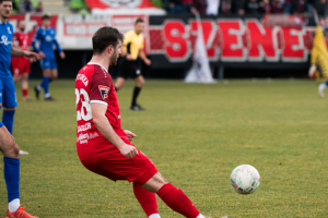 20260228_ssv_vs_oberachern_7122