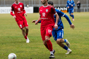 20260228_ssv_vs_oberachern_7218