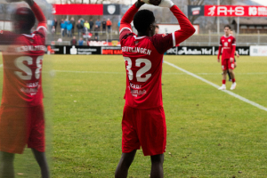 20260228_ssv_vs_oberachern_7223