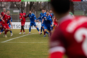 20260228_ssv_vs_oberachern_7273