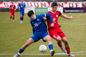 20260228_ssv_vs_oberachern_7314